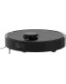 Робот-пылесос DREAME DreameBot Robot Vacuum and Mop D10s Pro Black (RLS6A)