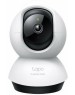 TP-LINK Tapo C220 Умная домашняя поворотная камера