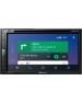 Автомагнитола 2 DIN PIONEER AVH-Z5250BT DSP