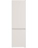 Холодильник HOTPOINT HT 4200 W, Белый