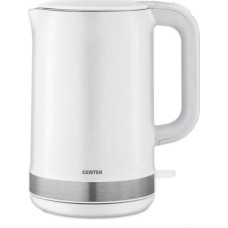 Чайник CENTEK CT-1010