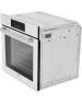 Духовой шкаф электрический BEKO BBIM143N0W