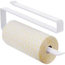 Держатель UNISTOR HITCH для бумажного полотенца 212284