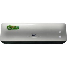 Сплит-система RIX I/O-W24MB серия LITE белый