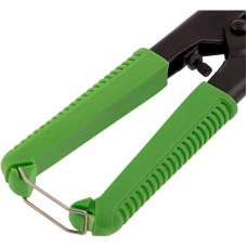 СИБРТЕХ Болторез компактный, 200 мм - 8 , 65Mn //