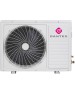 Сплит-система DANTEX RK-18ENT5/ RK-18ENT5E