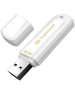 TRANSCEND Флеш Диск 128GB Jetflash 730 TS128GJF730 USB3.0 белый
