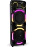 Мидисистема ELTRONIC (30-56 ) CRAZY BOX 2500 - колонка 15