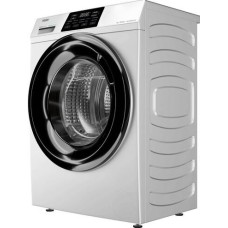Стиральная машина фронтальная HAIER HW70-BP12919