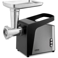 Мясорубка RONDELL RDE-1455