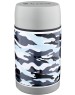 Термос AGNESS 910-098 1000мл