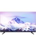 Телевизор ECON EX-40FS015B HD SMART TV Android
