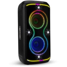 Мидисистема ELTRONIC (30-86) DANCE BOX 900 - колонка 06