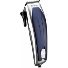 Машинка для стрижки SAKURA SA-5118BL