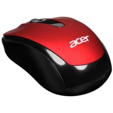 ACER OMR136 (ZL.MCEEE.01J)