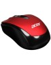 ACER OMR136 (ZL.MCEEE.01J)