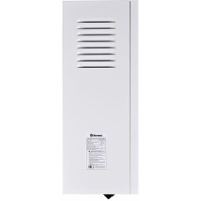 Котел электрический THERMEX Boss 12 Wi-Fi (White) ЭдЭБ05052