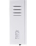 Котел электрический THERMEX Boss 12 Wi-Fi (White) ЭдЭБ05052