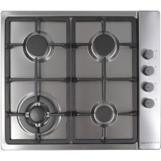 Варочная панель газовая ZIGMUND & SHTAIN GN 98.61 S