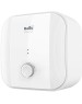 Водонагреватель накопительный электрический BALLU BWH/S 10 Capsule Plus U