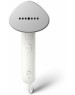 PHILIPS Отпариватель STH3020/70