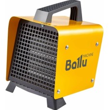 Пушка тепловая BALLU BKN-3