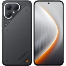 Смартфон TECNO Pova 7 Pro 5G 12/256Gb Black
