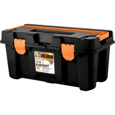 Ящик для инструментов BLOCKER BR393710028 Expert 20