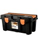 Ящик для инструментов BLOCKER BR393710028 Expert 20