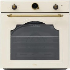 Духовой шкаф электрический OASIS 313 