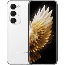 Смартфон TECNO Spark 40 Pro+ 8/256Gb White