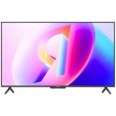 Яндекс ТВ Станция Бейсик QLED с Алисой 55