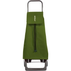 Сумка-тележка ROLSER JET003 Kaki JOY