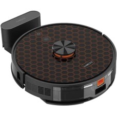 Робот-пылесос GARLYN SR-550