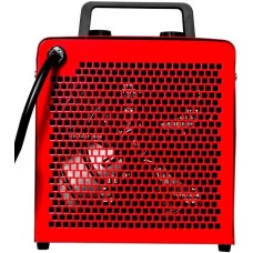 Пушка тепловая OASIS ТРO-30