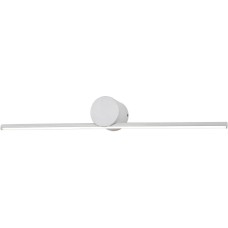 Светильник ESCADA 10291/1 LED*12W White
