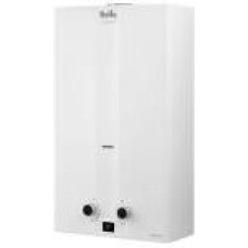 Водонагреватель газовый BALLU GWH 12 Fiery Turbo