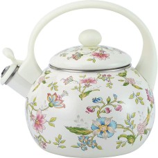 Чайник ZEIDAN Z-4557