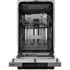 HAIER HDWE11-194RU