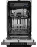 HAIER HDWE11-194RU