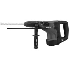 Перфоратор STAVR SBH 1200-40