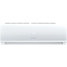 Кондиционеры SUPRA SU-AC09CH