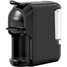 Кофеварка BBK BCM1505 (B)