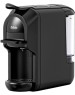 Кофеварка BBK BCM1505 (B)
