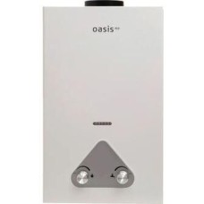 Водонагреватель газовый OASIS P-20 Eco (Р0000185915)