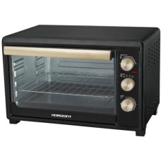 Мини печь HORIZONT MO-4502B