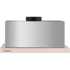 GEFEST BO 4601 P81