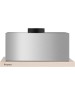 GEFEST BO 4601 P81