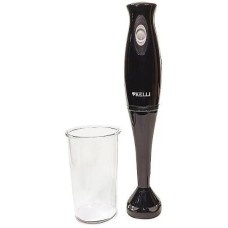 KELLI KL-5053 черный