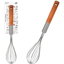 Венчик MULTIDOM DA35-88